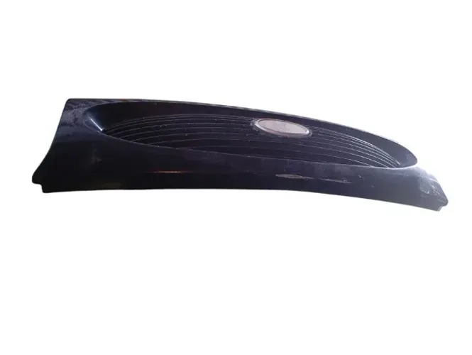  Grade Dianteira Ford Fiesta 1996 A 2000