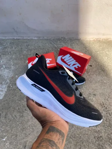 Tênis nike zoom masculino