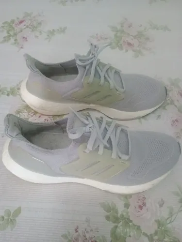 Adidas ultra boost 22 