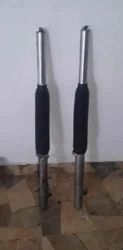 Tenere 600 / xt 600