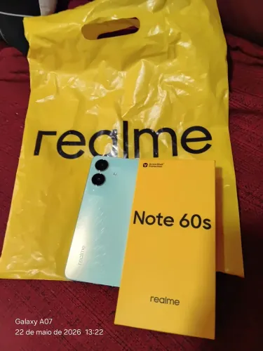 Vendo Celular realmente 256 GB.