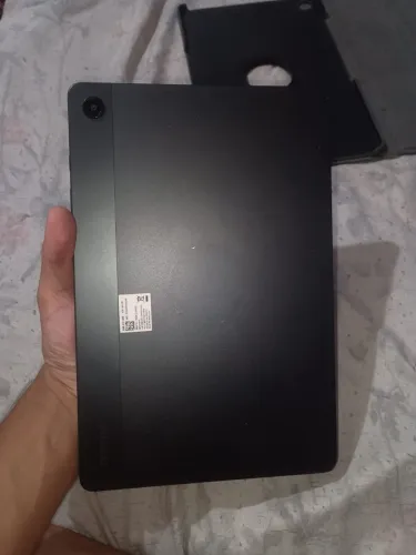 Tablet Samsung galaxy A9 plus