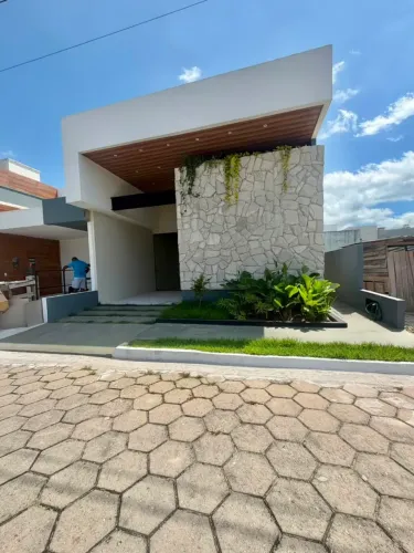 PORTO MARINA R$ 780.000,00 | Aceita financiamento!
