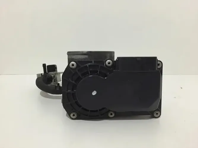 Tbi Hyundai Ix35 2012
