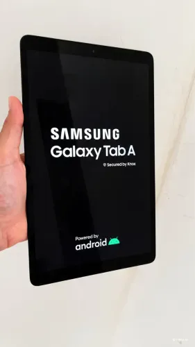 Tablet 