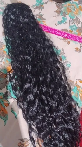 Cabelo