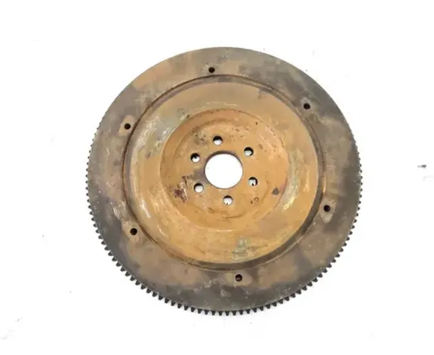 Volante Motor Chevrolet Corsa 1.0 8v 1994 2001 