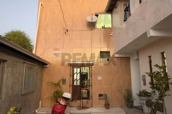 Village com 4/4 no bairro Suzana em Cruz das Almas!