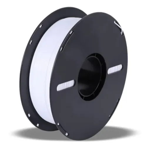 Filamento PETG FUSIONX Premium 1k200g 1.75mm Impressora 3D