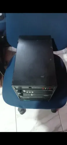 REPETIDOR MOTOROLA VHF