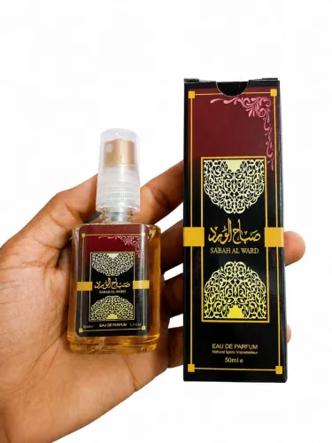 Perfumes miniaturas 50ml atacado