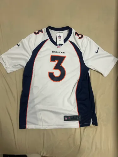 Camisa NFL Denver Broncos Original