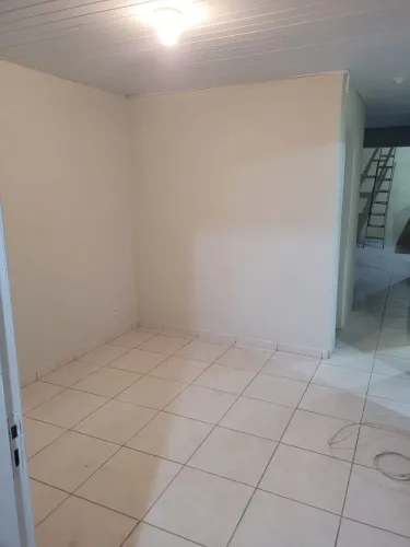 CASA PARA VENDA CONDOMÍNIO