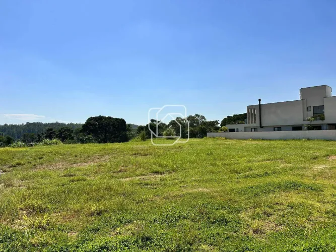 Terreno em Indaiatuba à venda Parque Villa dos Pinheiros - SP | Área total 635,43 m² - R$