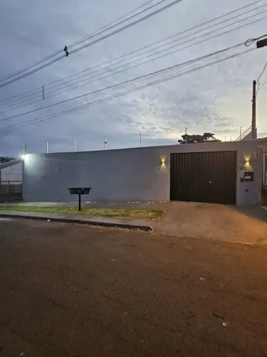 OPORTUNIDADE DE INVESTIR EM ÁREA DE LAZER - IMÓVEL NO RESIDENCIAL BIM!