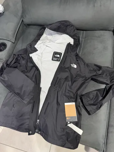 Jaqueta The North Face original