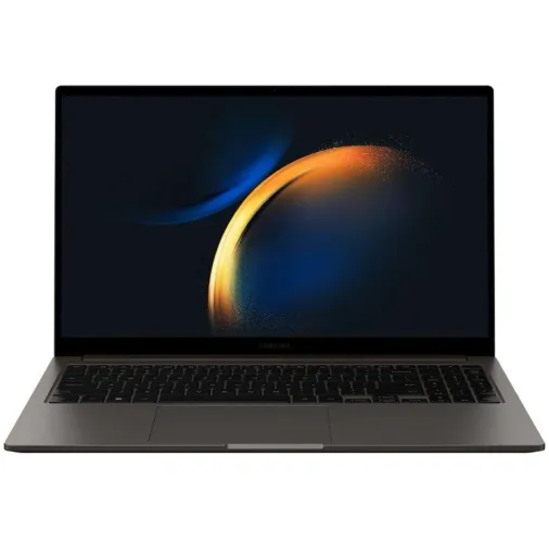 Notebook Samsung