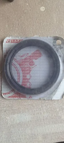REDENTOR VIABREQUIM MOTOR AP