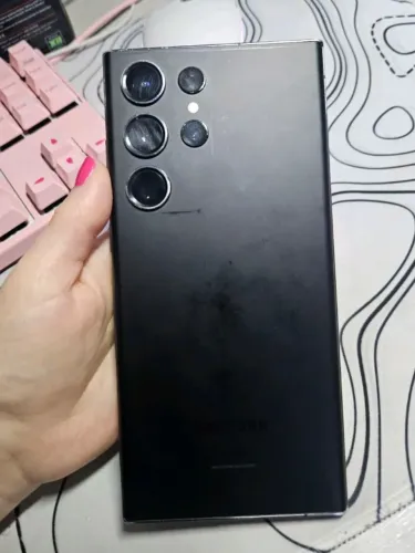 Samsung s23 Ultra