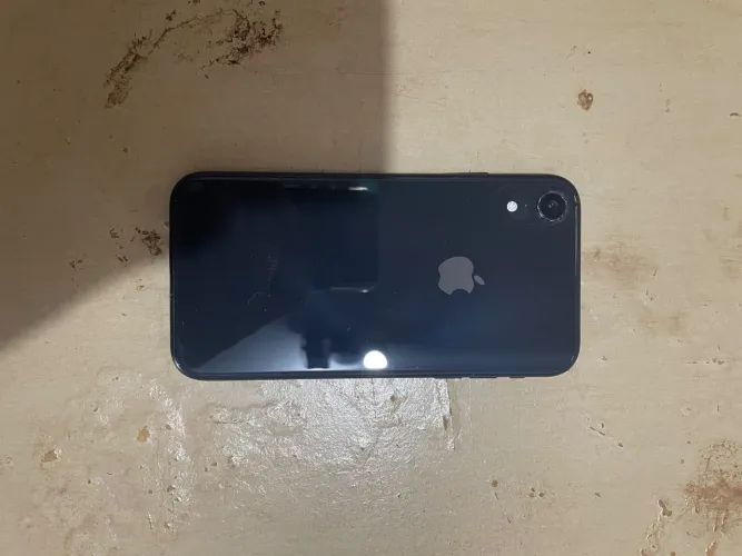 iPhone XR 64gb