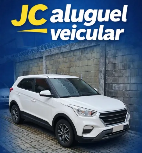 ALUGUEL VEÍCULO UBER BALCK, GNV