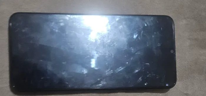 Samsung A04