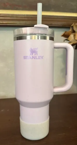 Copo Stanley Quencher 1,18L 