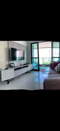 Promoção  do Dia 1.100