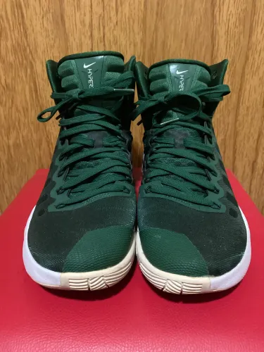Nike Hyperdunk