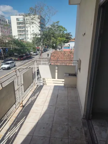 Apartamento à venda condomínio Dora, Campo Grande, Rio de Janeiro, RJ