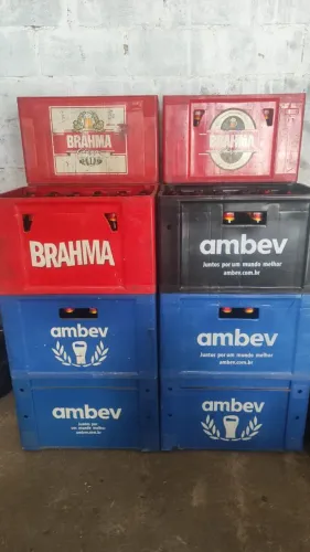 vende se