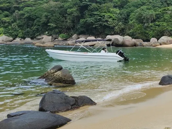 VITARE 830 ano 2024 muito pouco usada, nunca foi de trabalho.