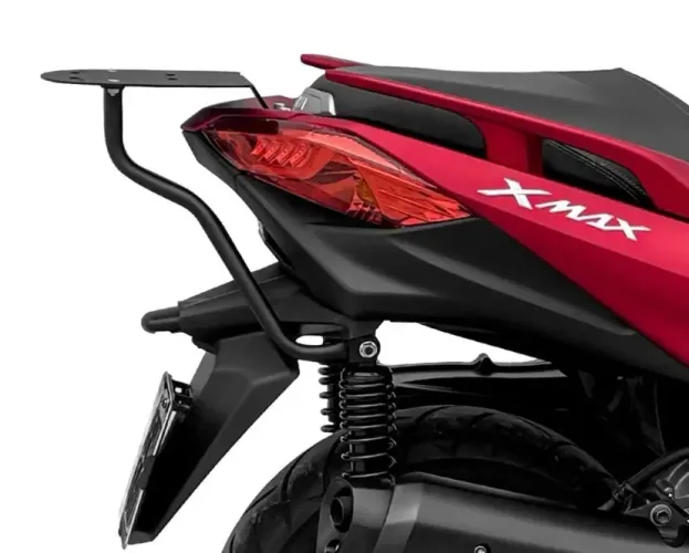 Suporte para moto XMax yamaha