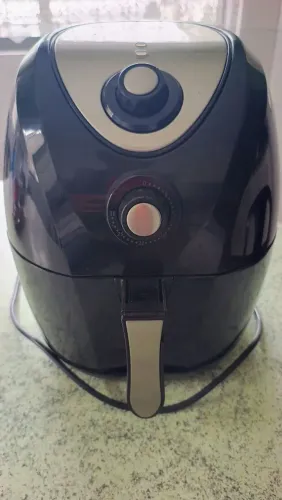 Airfryer Phico PH3.2L