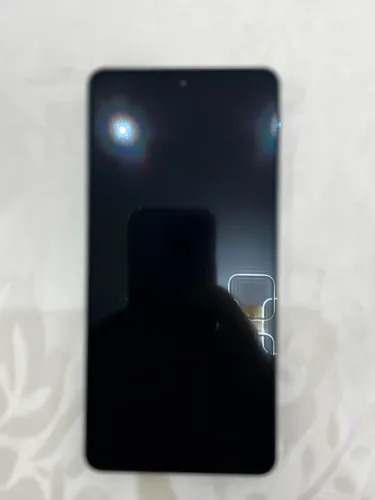 Celular Samsung S26 ULTRA 512 Gb