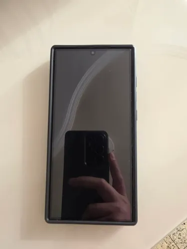 S24 Ultra Samsung 