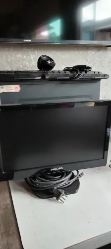 Computador