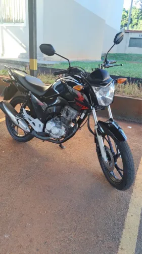 Moto
