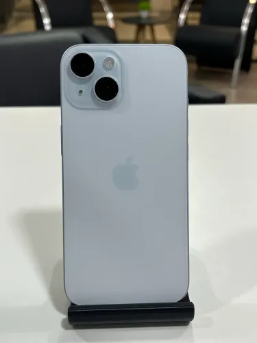 iPhone 15 128gb