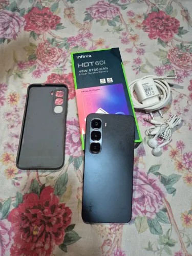 Celular 256gb semi-novo