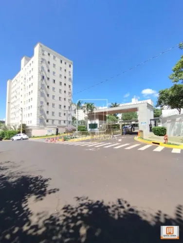 Apartamento (tipo - padrao) 2 dormitórios, cozinha planejada, portaria 24 horas, lazer, sa