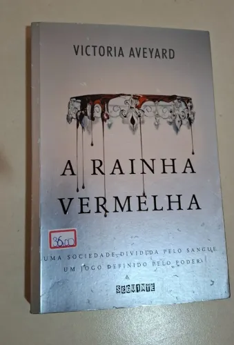 Livros