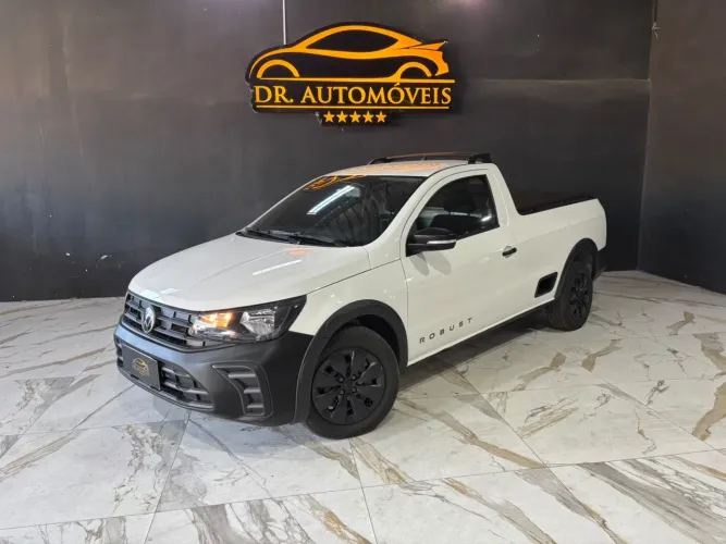 Renault Kwid Intense 1.0 Flex 12V 5P Mec. 2022