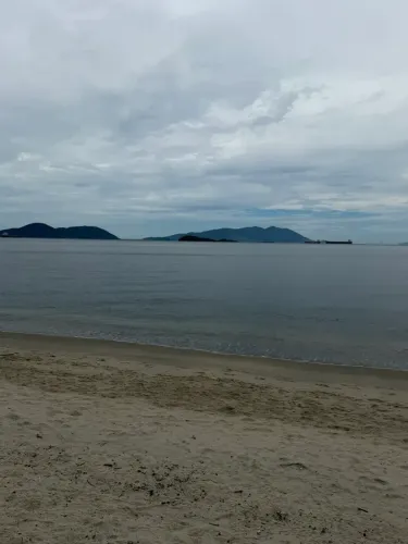 Casa duplex frente praia!Documentação perfeita! Financiamento bancário!