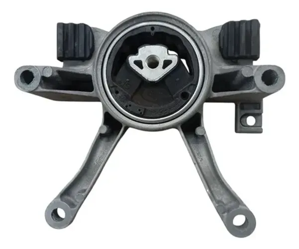 Coxim Cambio Bmw 320i 2.0 T Aut 2022 2024