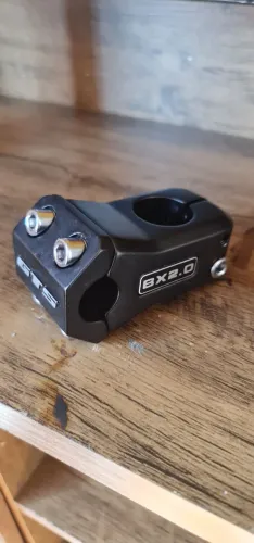 Mesa gts