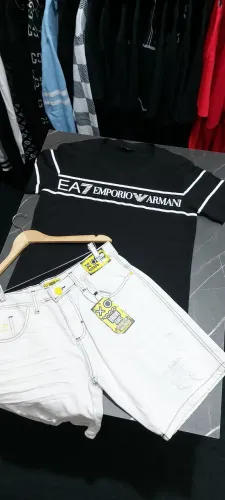 Roupas Masculinas!!