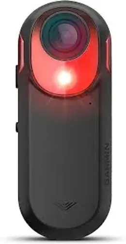 Garmin Varia RCT715 Novo