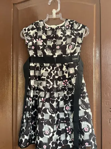 Roupas infantis