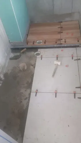 Pedreiro porcelanato, cerâmicas e pedras rústicas e serviços em geral